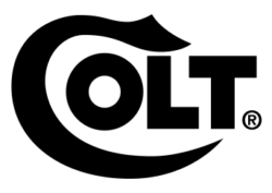 Colt