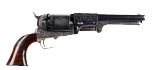 Winchester