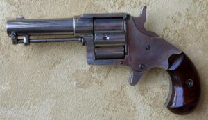 6990 