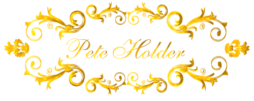 Pete-Holder-Logo-3